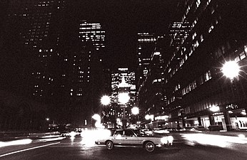 New York 1989 JPG