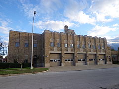 Old Muskegon Firehouse.JPG