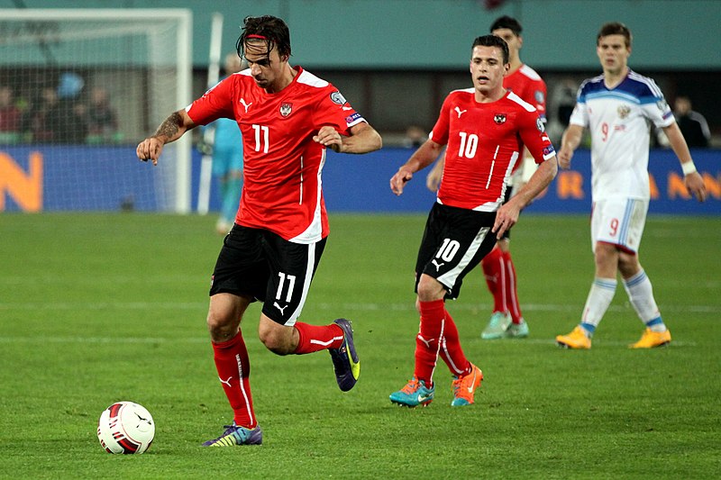 File:Austria vs. Russia 20141115 (067).jpg