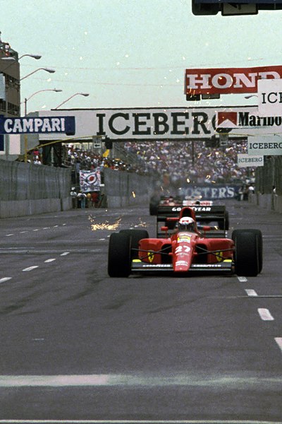 File:AlainProst Ferrari 1991.jpg