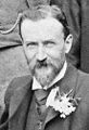 Arthur Gardiner Butler (1844–1925)