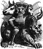 Asmodeus