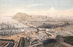 Barcelona en 1850.jpg