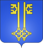 Грб