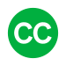 File:CC Train (1967-1979).svg