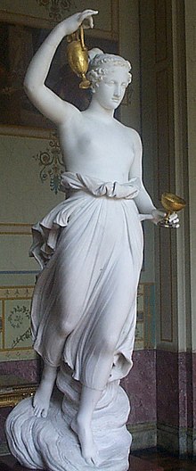 Canova-Hebe 30 degree view.jpg