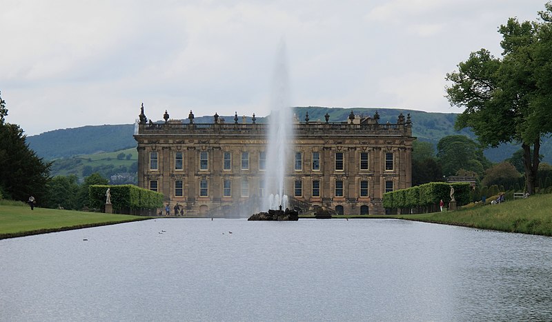 File:Chatsworth House (1).jpg