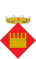 Escut de Castell de Mur THV-ES.svg