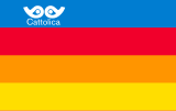 Flagge