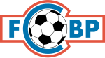 Football Bourg-en-Bresse Péronnas 01