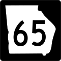 File:Georgia 65.svg