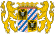 Coat of arms of Groningen