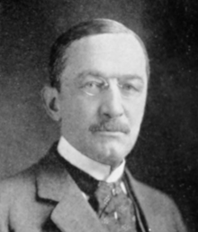 Henry Wheelwright Marsh (1860–1943) c. 1910.png