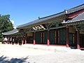 Jeonju Gaeksa