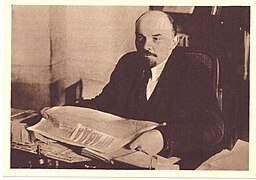 Květen 1945 - Mikuláš Lenin.jpg