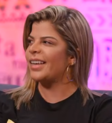 Paula Mattos - TV Meu Sertanejo - 2018 (cropped).png