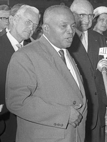 File:Philibert Tsiranana 1962.jpg