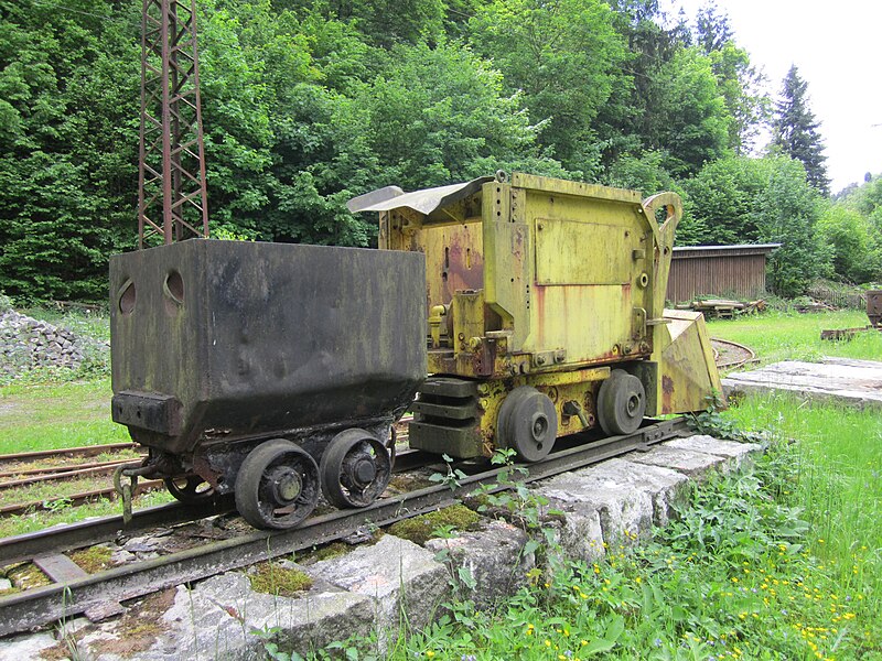 File:Rabensteiner Stolln PPPN-1S 1223.JPG