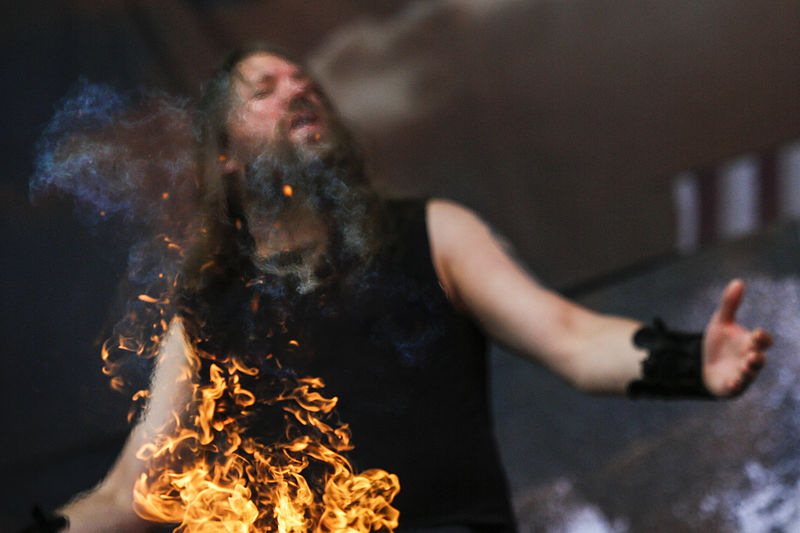 File:RiP2013 AmonAmarth Johan Hegg 0008.jpg