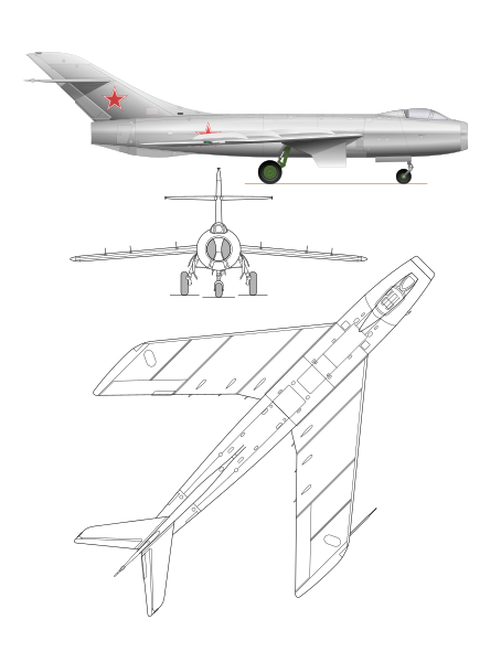 File:Sukhoi R.svg