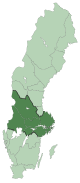 Svealand