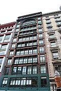 SoHo Cast Iron Historic District 044.JPG