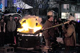 Tacoma First Night glassmaking 03.jpg