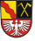 Buhweiler-Rathen