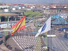 Zaragoza 2008 - August 2008 (1341).jpg