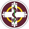 338th Medical Brigade[23]