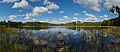 "Aalupi_järv_2013_08.jpg" by User:Vaido Otsar