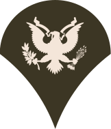 E-4 Specialist (SPC)