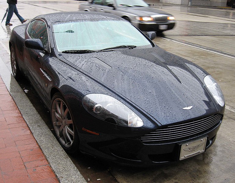 File:Aston-Martin-DB9.jpg