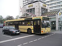 "מאן NL202"