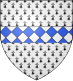 Coat of arms of Beaulieu