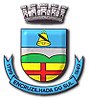 Official seal of Encruzilhada do Sul