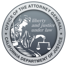 CA-DOJ-LOGO.png