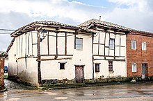 Casa-con-entramado-guadilla-de-villamar-2018.jpg