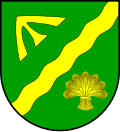 Brasão de Grinau