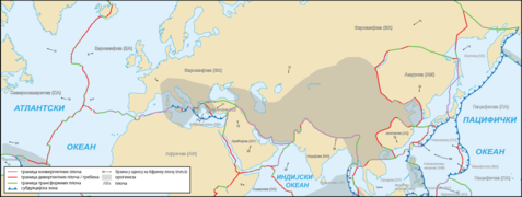 Eurasian Plate map-sr.png