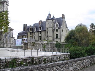 Musée d'Art