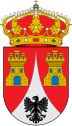 Aguilar de Campos – Stemma