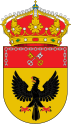 Tardáguila – Stemma