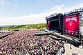 Rock am Ring 2022