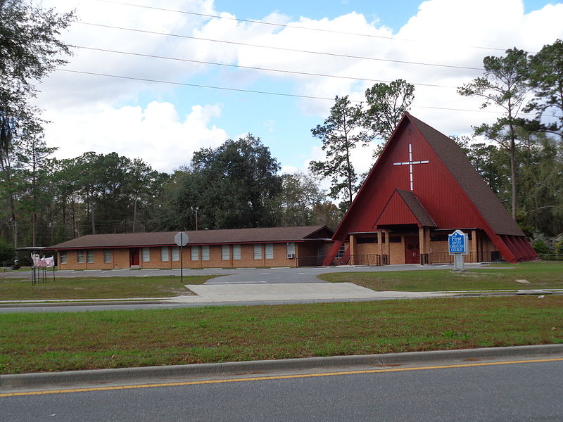 File:First Advent Christian Church, Lake City.JPG