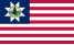 1837 flag