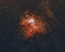 NGC 1491