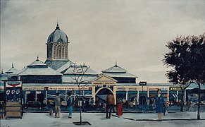 Frontis del Mercado Central de Santiago.jpg