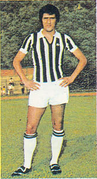 Gaetano Scirea 1974.png