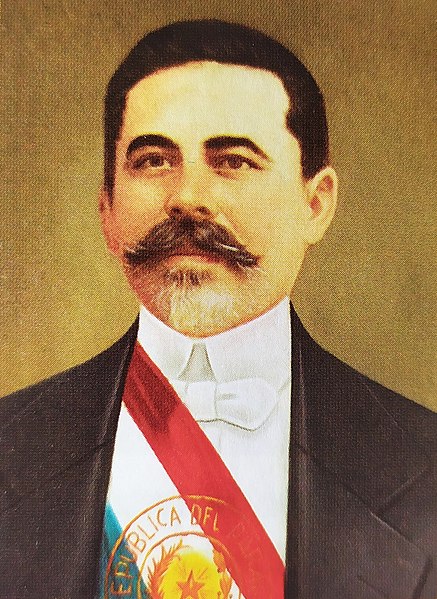 File:General BenignoFerreira7.jpg